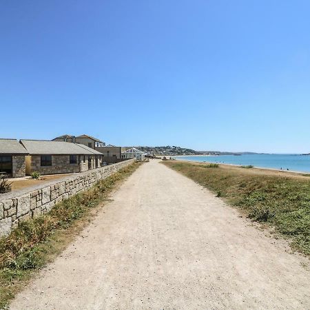 Sail Boats Villa Marazion Exterior photo